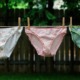 12yo Girl Had to Get Her Fallopian Tubes Removed After Wearing Her Mother's Panties - WORLD OF BUZZ