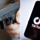 17yo Dies Instantly After Posing With Homemade Gun For TikTok Video With Relatives - WORLD OF BUZZ 2