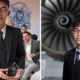 22yo Malaysian's Fuel-Saving Invention Landed Him Prestigious Internship at Rolls-Royce in the UK - WORLD OF BUZZ 1
