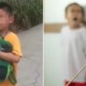 9yo Boy Dies After Mother Beats Him & Stabs His Feet With Needle Because He Lost His Phone - WORLD OF BUZZ