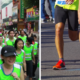 Malaysians Are The Slowest Marathon Runners In The World, New Study Says - WORLD OF BUZZ