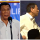 Duterte 'Used To Be Gay', Kissed Woman On Stage To Prove That He's Cured - WORLD OF BUZZ