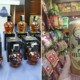 Another 4 Men Shockingly Dead & 1 Blind After Drinking Fake Liquor in Johor Bahru - WORLD OF BUZZ