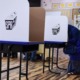 Are We Ready To Vote At The Age Of 18? M'sians Remain Divided Over Decision To Voting Reform - WORLD OF BUZZ