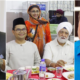 Berbuka Puasa Sikh Temple, Here's What They Are Saying About It - WORLD OF BUZZ 5