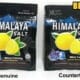 Beware: People are Selling Fake Himalaya Salt Candy In Malaysia - WORLD OF BUZZ 1