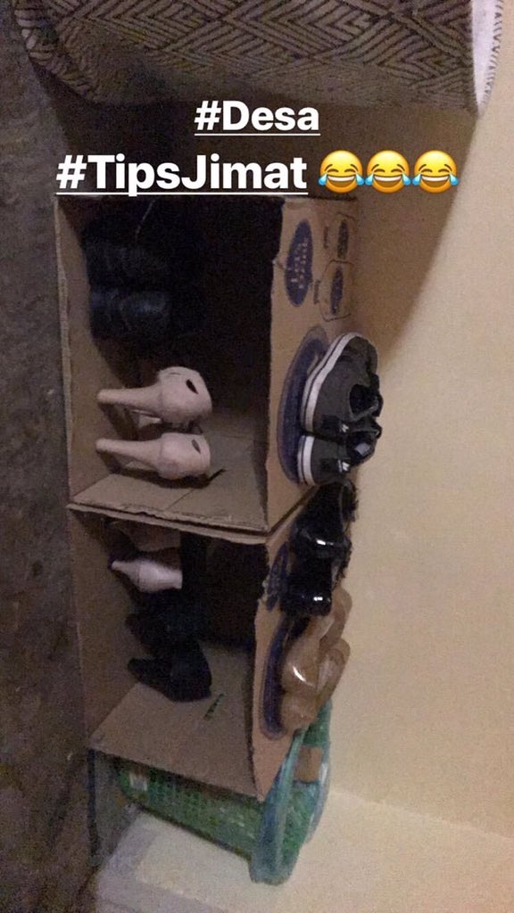Box3