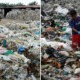 Canada Says It Won't Be Accepting Plastic Waste Sent Back From Malaysia - WORLD OF BUZZ 2