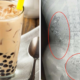 Doctors Shocked to Discover 14yo Girl Has Hundreds of Bubble Tea Pearls Lining Her Stomach - WORLD OF BUZZ 1