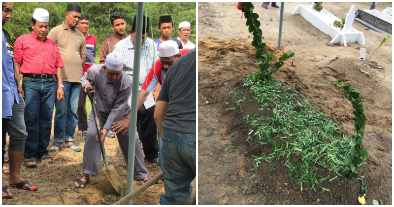 Down Syndrome Kid - WORLD OF BUZZ 5