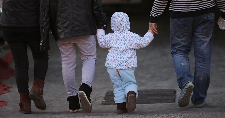 Report: Almost 800 Children Have Been Reported Missing in Malaysia Since 2014 - WORLD OF BUZZ