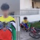 23yo M'sian Man Was Caught Stealing Lingerie Because He's Addicted To Sniffing It - WORLD OF BUZZ