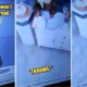 Go Shop Guest-Host Suffers Product Malfunction During Demo, Breaks Unbreakable Plate On M'sian Television - WORLD OF BUZZ 2