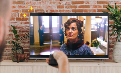 GUYS! We Found This Insane Promo Offering a FREE 32IN LED TV & More, Here’s What You NEED to Know - WORLD OF BUZZ