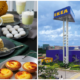 IKEA M'sia Is Celebrating The King Of Fruits With Unique Treats at The Durian Festival 2019 - WORLD OF BUZZ 2