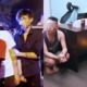 Illegal Gay Massage Centre In Puchong Raided, Arrested Married Man was a Regular Customer - WORLD OF BUZZ 2