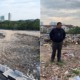 Illegal Waste Dumping Causes People in Kinrara Mas to Suffer From Nausea, Vomiting & Dizziness - WORLD OF BUZZ