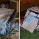 Jealous Johor Man Viciously Beats GF to Death with Rubber Pipe Then Stuffs Body Inside Box - WORLD OF BUZZ 3