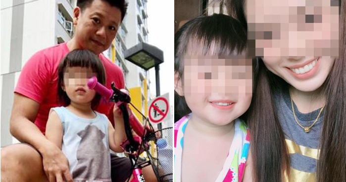 Mom - WORLD OF BUZZ 5