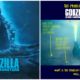 Malaysian Comic & Influencer Solves Major Movie Mistake in Blockbuster Godzilla - WORLD OF BUZZ