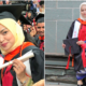 Malaysian Students Makes The Country Proud By Receiving The Highest Honors At An American University - WORLD OF BUZZ 2