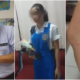 Malaysians are Supporting Teacher Who Caned Schoolgirl for Calling Him "Pondan" - WORLD OF BUZZ