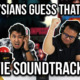Malaysians Guess That Song: Movie Soundtracks 2 - WORLD OF BUZZ