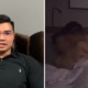 Man Confesses He Was in Viral Sex Video With Alleged Minister, Says MACC Should Investigate Him - WORLD OF BUZZ 1