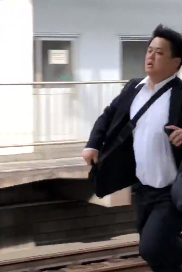Man2