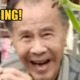 This 90yo Uncle Has Been Missing From His Home At Damansara Utama for 4 Days - WORLD OF BUZZ