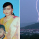 M'sian Couple & 3yo Son Die Due to Lightning, Expert Advises Public to Find Proper Shelter During Storms - WORLD OF BUZZ 4