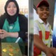 M'sians Are Giving Out 'Duit Raya' to Petrol Station Workers, Baristas & Waiters This Festive Season - WORLD OF BUZZ