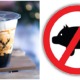 Netizen Explains Why Boba Tea Is Not Haram, States That It Is Too Expensive To Put Pork Products In Drinks - WORLD OF BUZZ