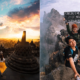 Never Considered Yogyakarta For a Holiday? Here Are 6 Amazing Places That’ll Change Your Mind - WORLD OF BUZZ