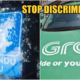 OKU Drivers in E-Hailing Services Feel Discriminated by M'sian Govt, Wants It to End - WORLD OF BUZZ