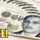 Police: Beware of Fake $50 and $100 Singapore Notes That Are Going Around - WORLD OF BUZZ