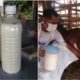 Selangor Health Dept: Do Not Drink Raw Milk Which Can Carry Harmful Bacteria - WORLD OF BUZZ 3