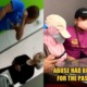 Seremban Nursing Home Ordered to Shut Down, Ex-Employees Claimed Abuse to be True - WORLD OF BUZZ