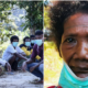 She Watched Her Husband And Three Kids Die From The "Mysterious Illness" Plaguing The Orang Asli Settlement - WORLD OF BUZZ 4