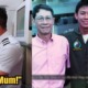 Singapore Pilot Arranges Flight to Surprise Parents Who Are On Board - WORLD OF BUZZ 6