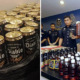 Six Men in Penang Die After Consuming Cheap Liquor Containing Methanol - WORLD OF BUZZ