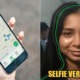 Starting From 12 July, All Grab Passengers Must Send a Selfie For Identity Verification - WORLD OF BUZZ