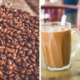 Study: 25 Cups Of Coffee No Worse For The Heart Than A Single Cup - WORLD OF BUZZ