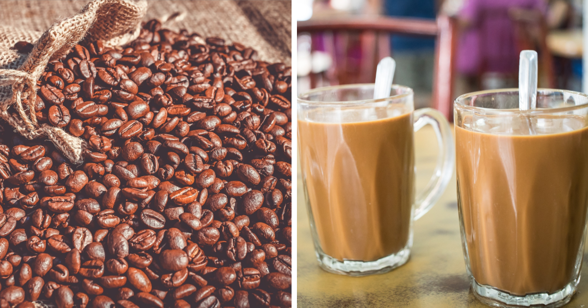 Study: 25 Cups Of Coffee No Worse For The Heart Than A Single Cup - WORLD OF BUZZ