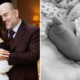 Sultan Muhammad V's Wife Announces Birth Of Baby Boy on Instagram After "Difficult Pregnancy" - WORLD OF BUZZ
