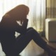 Survey: Quarter of Malaysians Have Experienced Suicidal Thoughts & Harmed Themselves - WORLD OF BUZZ