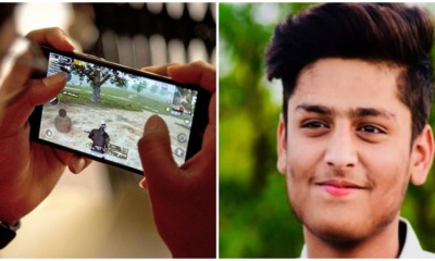 Teenager Meets His Maker After 6-Hours Of Non-Stop PUBG Which Triggered Cardiac Arrest - WORLD OF BUZZ 2