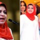 The Govt Is Suing Former Wanita UMNO Chief, Her Husband, & Children For Over RM250 Million - WORLD OF BUZZ 1