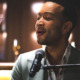 The Pilot Episode of This New Series Features John Legend Performing a New Love Song & M'sians Are Ecstatic - WORLD OF BUZZ