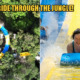 The World's Longest Slide Opening in Penang This August Goes Through the Jungle & Lasts 4 Mins! - WORLD OF BUZZ 3